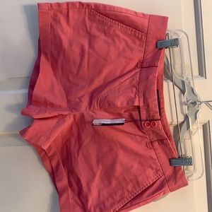 Vineyard vines shorts